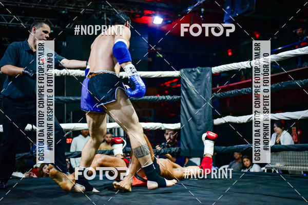 Compra tus fotos del eventoWAR Muay Thai Fight (26/05/2019) En Fotop