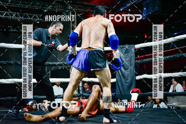Compra tus fotos del eventoWAR Muay Thai Fight (26/05/2019) En Fotop
