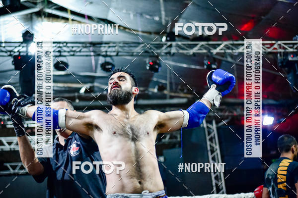 Compra tus fotos del eventoWAR Muay Thai Fight (26/05/2019) En Fotop