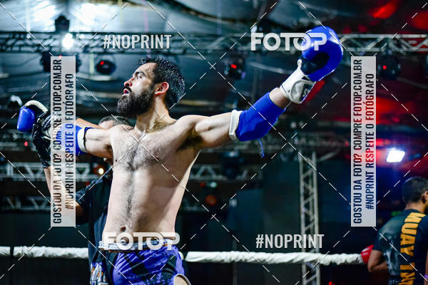 Compra tus fotos del eventoWAR Muay Thai Fight (26/05/2019) En Fotop