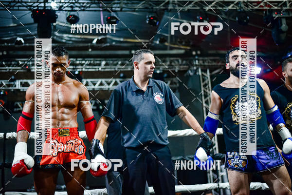 Compra tus fotos del eventoWAR Muay Thai Fight (26/05/2019) En Fotop
