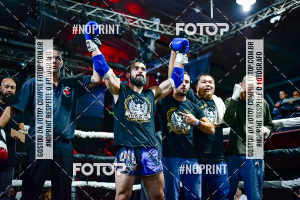 Compra tus fotos del eventoWAR Muay Thai Fight (26/05/2019) En Fotop