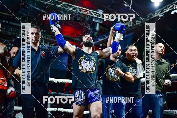 Compra tus fotos del eventoWAR Muay Thai Fight (26/05/2019) En Fotop