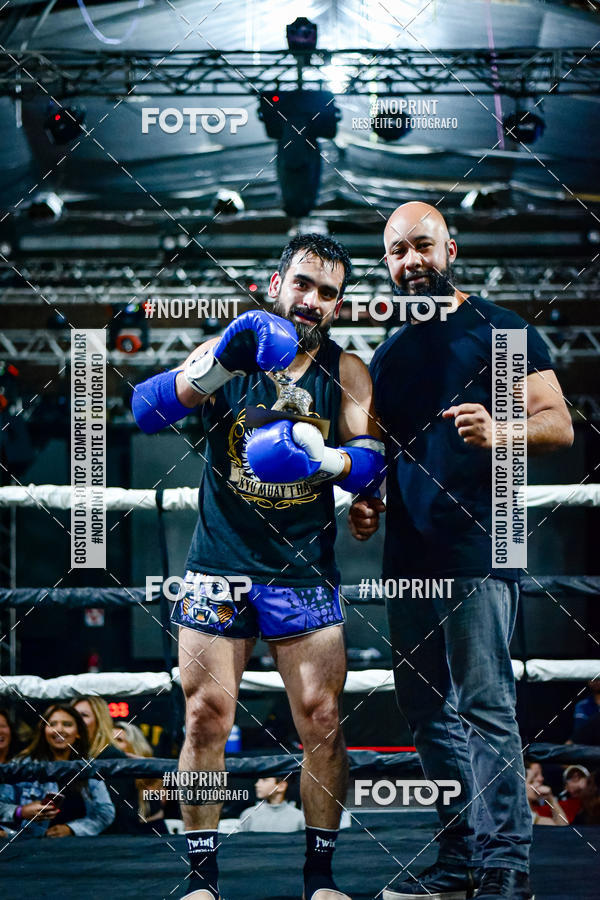 Compra tus fotos del eventoWAR Muay Thai Fight (26/05/2019) En Fotop
