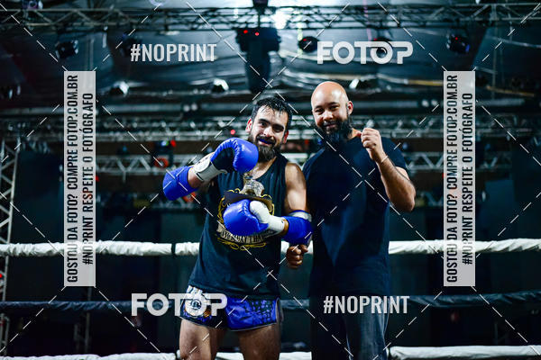 Compra tus fotos del eventoWAR Muay Thai Fight (26/05/2019) En Fotop