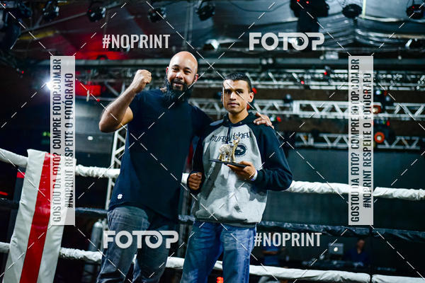 Compra tus fotos del eventoWAR Muay Thai Fight (26/05/2019) En Fotop