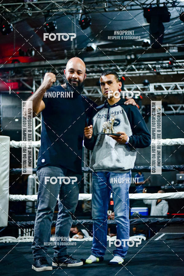 Compra tus fotos del eventoWAR Muay Thai Fight (26/05/2019) En Fotop