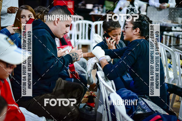 Compra tus fotos del eventoWAR Muay Thai Fight (26/05/2019) En Fotop