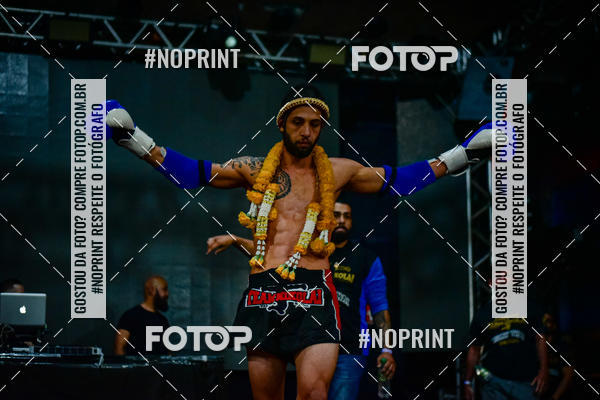Compra tus fotos del eventoWAR Muay Thai Fight (26/05/2019) En Fotop
