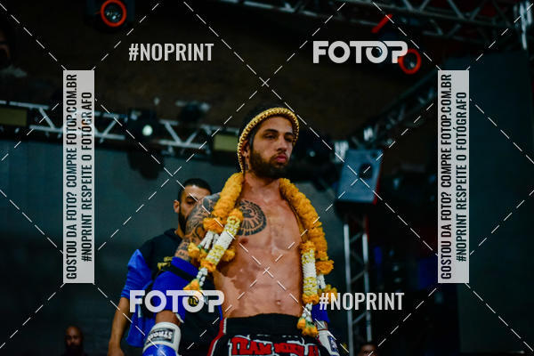 Compra tus fotos del eventoWAR Muay Thai Fight (26/05/2019) En Fotop