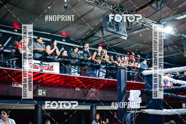 Compra tus fotos del eventoWAR Muay Thai Fight (26/05/2019) En Fotop