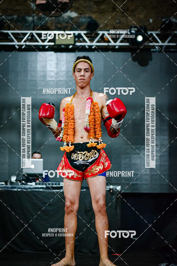 Compra tus fotos del eventoWAR Muay Thai Fight (26/05/2019) En Fotop