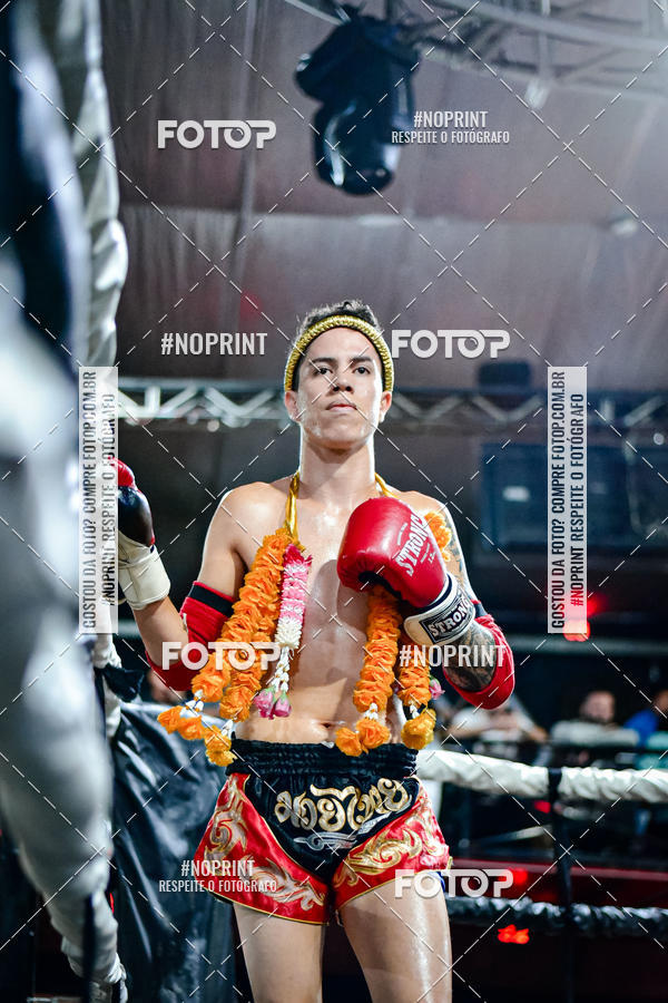 Compra tus fotos del eventoWAR Muay Thai Fight (26/05/2019) En Fotop