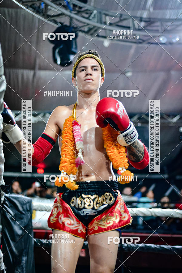 Compra tus fotos del eventoWAR Muay Thai Fight (26/05/2019) En Fotop