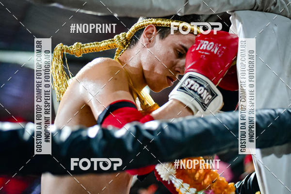Compra tus fotos del eventoWAR Muay Thai Fight (26/05/2019) En Fotop