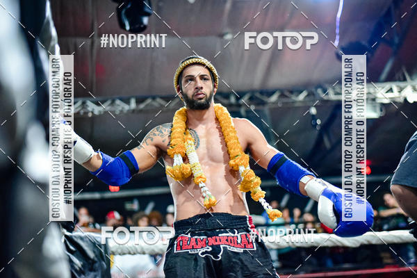 Compra tus fotos del eventoWAR Muay Thai Fight (26/05/2019) En Fotop