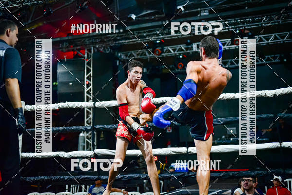 Compra tus fotos del eventoWAR Muay Thai Fight (26/05/2019) En Fotop
