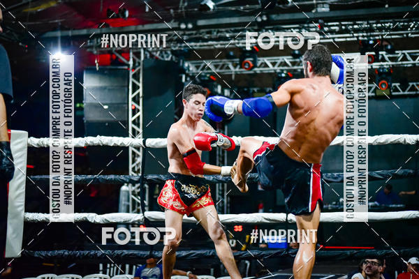 Compra tus fotos del eventoWAR Muay Thai Fight (26/05/2019) En Fotop