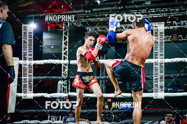 Compra tus fotos del eventoWAR Muay Thai Fight (26/05/2019) En Fotop