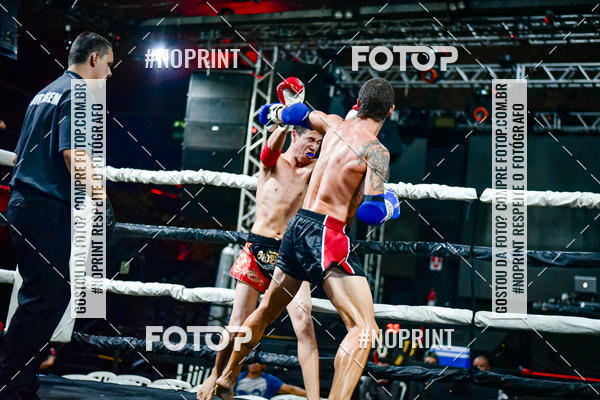 Compra tus fotos del eventoWAR Muay Thai Fight (26/05/2019) En Fotop