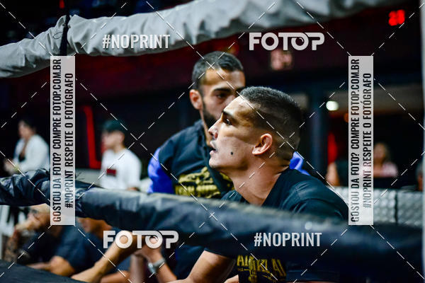 Compra tus fotos del eventoWAR Muay Thai Fight (26/05/2019) En Fotop