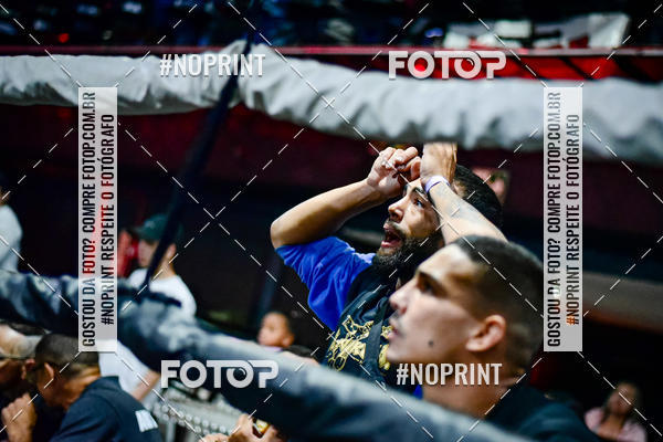 Acquista le foto dell'eventoWAR Muay Thai Fight (26/05/2019) in Fotop