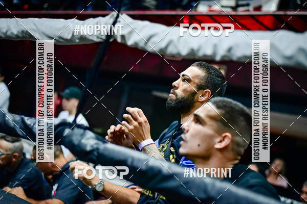 Acquista le foto dell'eventoWAR Muay Thai Fight (26/05/2019) in Fotop