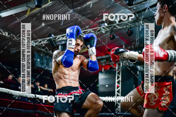 Acquista le foto dell'eventoWAR Muay Thai Fight (26/05/2019) in Fotop