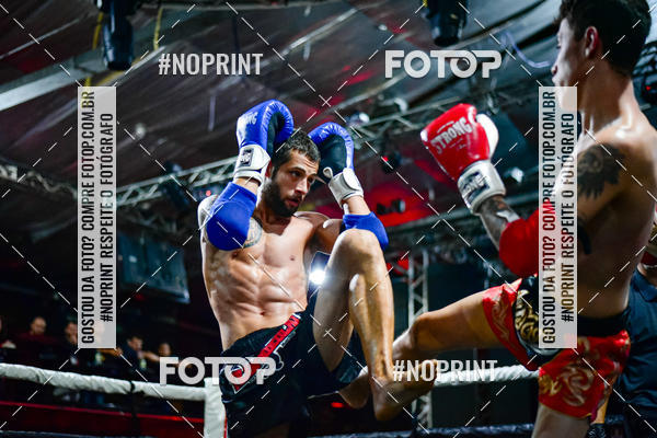 Acquista le foto dell'eventoWAR Muay Thai Fight (26/05/2019) in Fotop