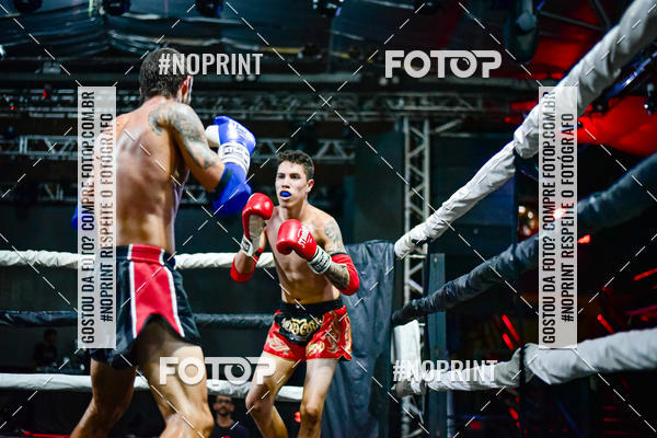 Acquista le foto dell'eventoWAR Muay Thai Fight (26/05/2019) in Fotop