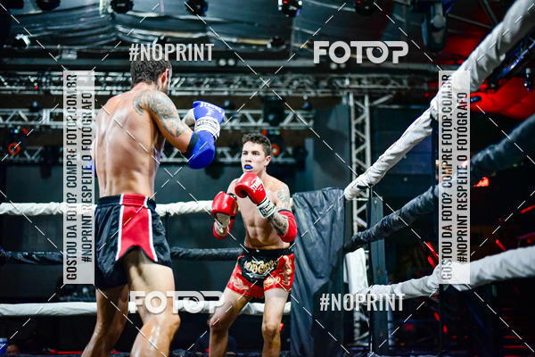 Acquista le foto dell'eventoWAR Muay Thai Fight (26/05/2019) in Fotop