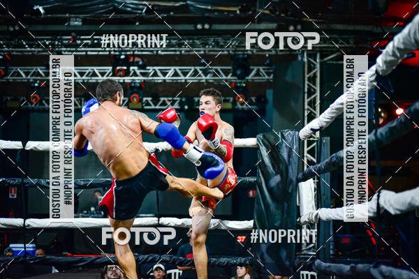Acquista le foto dell'eventoWAR Muay Thai Fight (26/05/2019) in Fotop