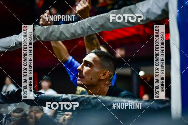 Acquista le foto dell'eventoWAR Muay Thai Fight (26/05/2019) in Fotop