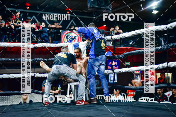 Acquista le foto dell'eventoWAR Muay Thai Fight (26/05/2019) in Fotop