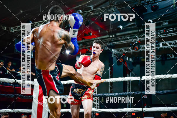 Acquista le foto dell'eventoWAR Muay Thai Fight (26/05/2019) in Fotop