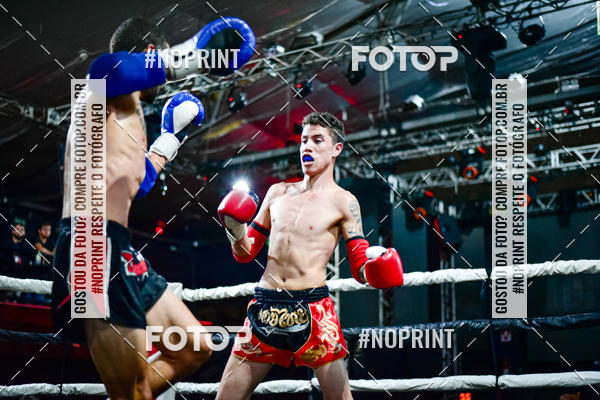 Acquista le foto dell'eventoWAR Muay Thai Fight (26/05/2019) in Fotop