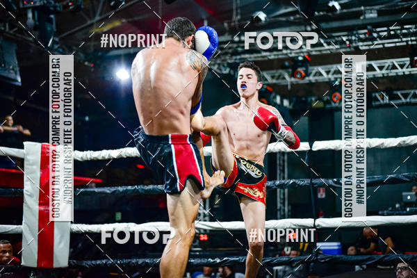 Acquista le foto dell'eventoWAR Muay Thai Fight (26/05/2019) in Fotop
