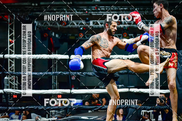 Acquista le foto dell'eventoWAR Muay Thai Fight (26/05/2019) in Fotop