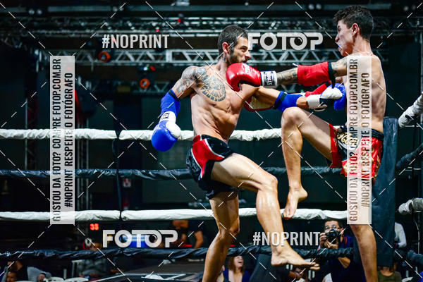 Acquista le foto dell'eventoWAR Muay Thai Fight (26/05/2019) in Fotop