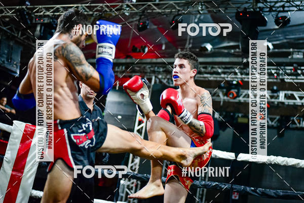 Acquista le foto dell'eventoWAR Muay Thai Fight (26/05/2019) in Fotop