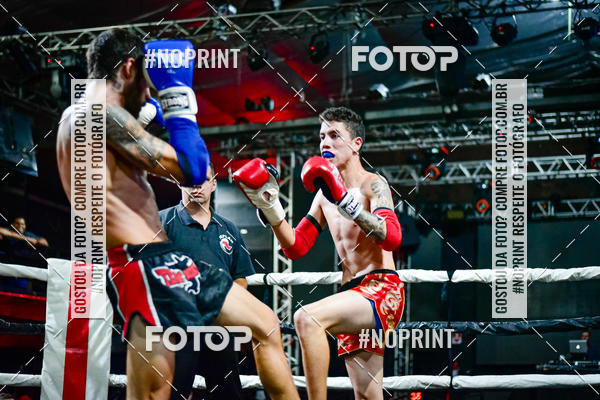 Acquista le foto dell'eventoWAR Muay Thai Fight (26/05/2019) in Fotop