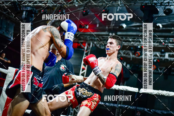 Acquista le foto dell'eventoWAR Muay Thai Fight (26/05/2019) in Fotop