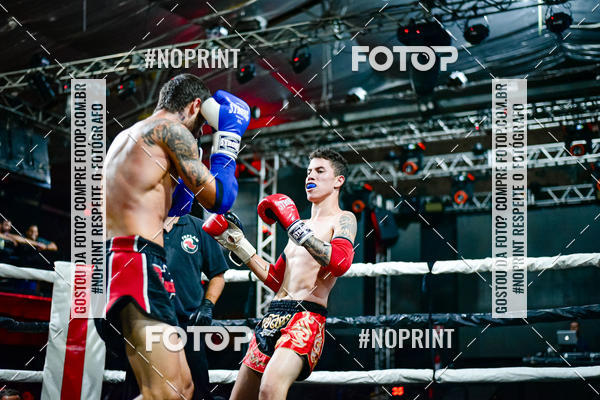 Acquista le foto dell'eventoWAR Muay Thai Fight (26/05/2019) in Fotop