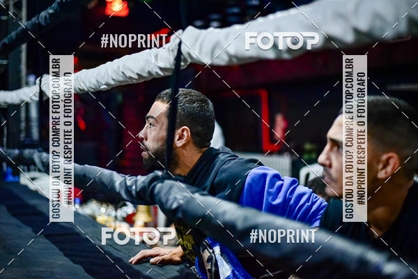 Acquista le foto dell'eventoWAR Muay Thai Fight (26/05/2019) in Fotop