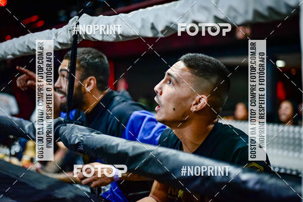 Acquista le foto dell'eventoWAR Muay Thai Fight (26/05/2019) in Fotop
