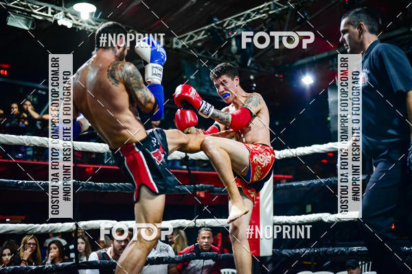 Acquista le foto dell'eventoWAR Muay Thai Fight (26/05/2019) in Fotop