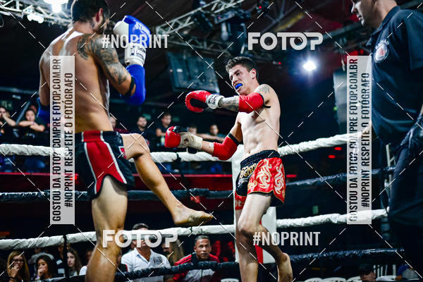 Acquista le foto dell'eventoWAR Muay Thai Fight (26/05/2019) in Fotop