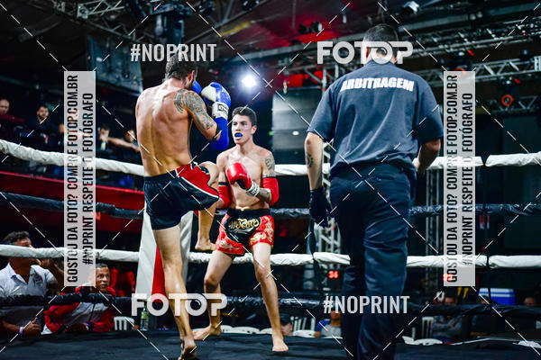 Acquista le foto dell'eventoWAR Muay Thai Fight (26/05/2019) in Fotop