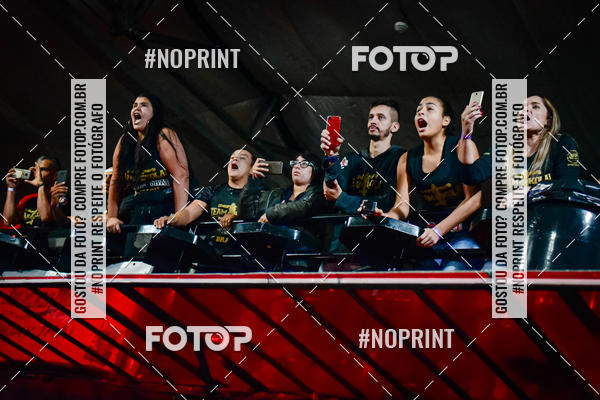 Acquista le foto dell'eventoWAR Muay Thai Fight (26/05/2019) in Fotop