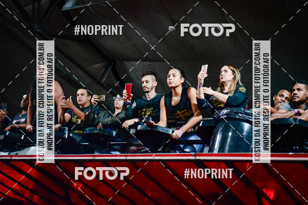 Acquista le foto dell'eventoWAR Muay Thai Fight (26/05/2019) in Fotop